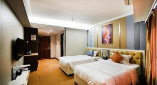 Towns Well Motel - 4