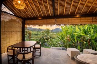 The Kubu Sidemen - 0