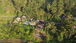 The Kubu Sidemen - 9