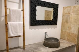 The Kubu Sidemen - 4