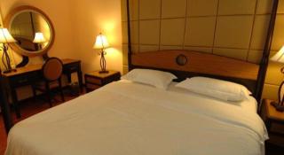 Planta Centro Bacolod Hotel & Residences - 3