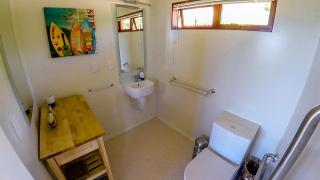 Sunrise Apartment - Golden Bay - Onekaka - 1