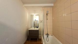 Résidence La Petite Ourse - Appartement neuf · Centre station MAE-7370 - 1