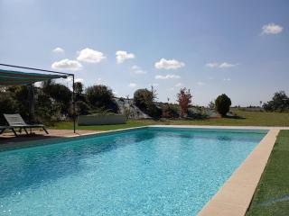 Roulotte du Touton - 1