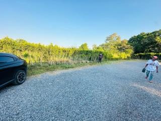 Quiet Retreat Near Airport & City Access - 6