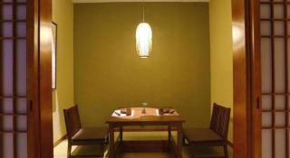 Shanghai Oyado Hotel - 8