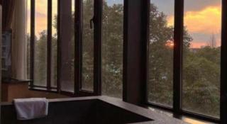 Shanghai Oyado Hotel - 6