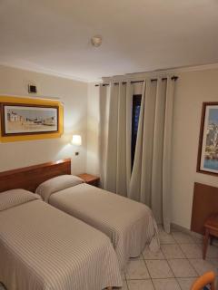 Hotel Ristorante Rinelli - 6
