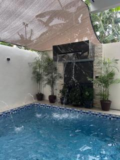 Casa Villa Gracia - Bigaa - 6