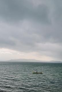 Club Balai Isabel Recto 204 - 5