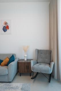 Azure Beach Stay - 7