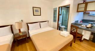 Club Balai Isabel Recto 204 - 4