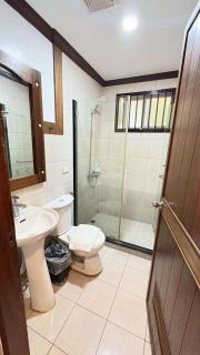 Club Balai Isabel Recto 204 - 1