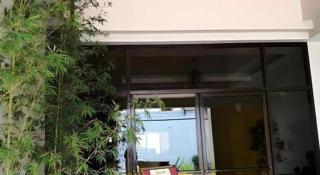 Castle Dreams Hotel - 4