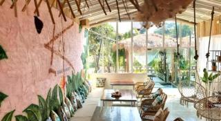 The State Resort - 9