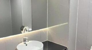 Yi Mi Hotel Shenzhen Longgang Pinghu South China City - 4