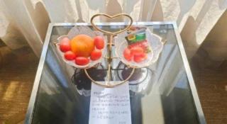 Liwan International Hotel Chengdu - 2