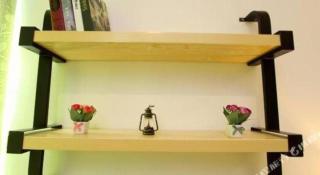 Yi Mi Hotel Shenzhen Longgang Pinghu South China City - 4