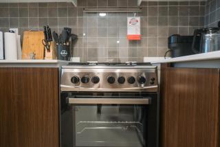 Azure Beach Stay - 3