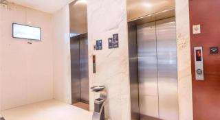 City Comfort Inn Liuzhou Liunan Wanda Plaza - 2