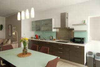 The 501 by Shmoo - 7