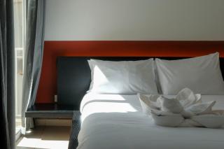 The 501 by Shmoo - 9