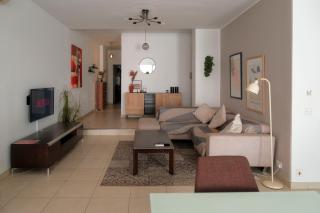 The 501 by Shmoo - 8