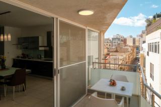 The 501 by Shmoo - 6