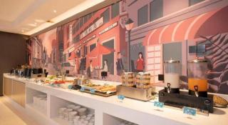 City Comfort Inn Guilin Qixing Park Dongxi Alley - 7