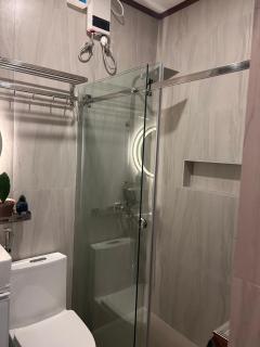 Casa Villa Gracia - Bigaa - 5