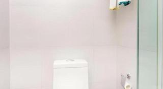 City Comfort Inn Xiangyang Railway Station - 9