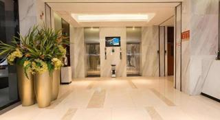 City Comfort Inn Xiangyang Railway Station - 8