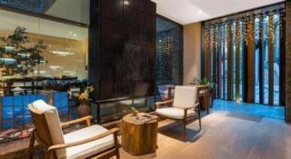 Erhai Lake Seclusion Life - 4