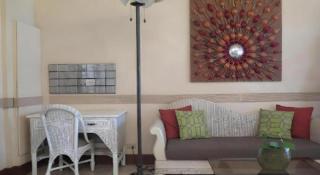 Vacation Hotel Cebu - 3