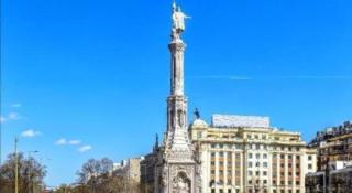 Vacation Hotel Cebu - 2