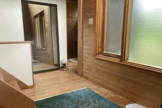 鳥取大山ゲストハウス Komorebi - 7