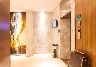 City Comfort Inn Nanning Beihu Road Metro Station - 8