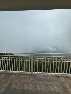 The Celeste Stay ,Fagu ,New Kufri,NH-05,Himachal Pradesh - 6