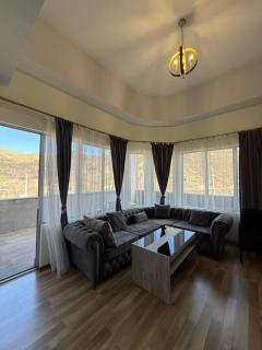 Magic View Hotel - 0