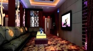 New Century Pujiang Hotel - 8