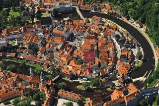 Hotel Edward Kelly - 9