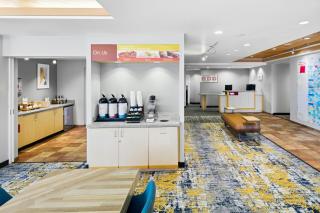 TownePlace Suites Farmington - 8