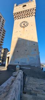 Da Li Al Mar - 4