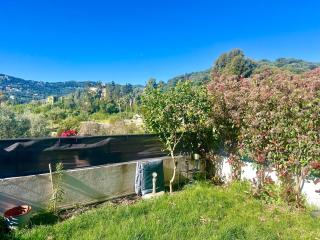 Appartement les Milelli - 5