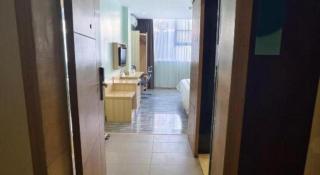 City Comfort Inn Guilin Xing'an - 1