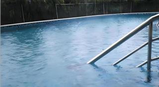 Man Wan Harmona Resort - 2