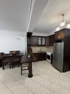 Apartaments Rraku - Saranda - 6