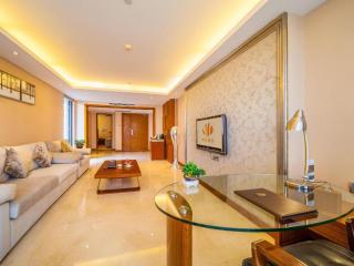 Kunming Xiyi Hotel - 2