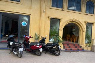 HP Truong Hotel Phu Quoc - 3