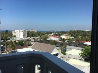 HP Truong Hotel Phu Quoc - 5